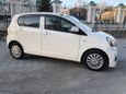  Daihatsu Mira e:S 2016 , 350000 , 