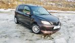  Mazda Demio 2003 , 235000 , 