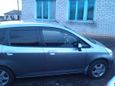  Honda Fit 2002 , 220000 , 