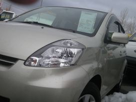  Toyota Passo 2009 , 340000 , -