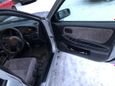  Nissan Bluebird 1998 , 160000 , 