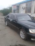  Toyota Crown Majesta 2000 , 130000 , 