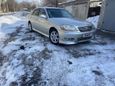  Toyota Mark II 2002 , 550000 , 