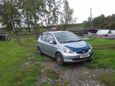  Honda Fit 2003 , 275000 , 