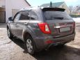 SUV   Lifan X60 2013 , 499000 ,  