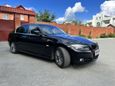  BMW 3-Series 2009 , 850000 , 