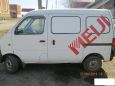    Mazda Scrum 1999 , 130000 , 