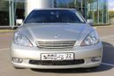  Lexus ES300 2002 , 599000 , 