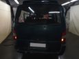    SsangYong Istana 1999 , 229000 , 