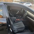  Toyota Camry 2007 , 600000 , 