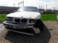  BMW 3-Series 1997 , 90000 , 