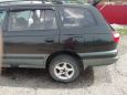  Toyota Caldina 1993 , 130000 , 