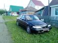  Hyundai Sonata 1995 , 80000 , 