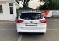  Kia Ceed 2017 , 835000 , 