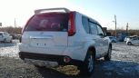 SUV   Nissan X-Trail 2013 , 949999 , 