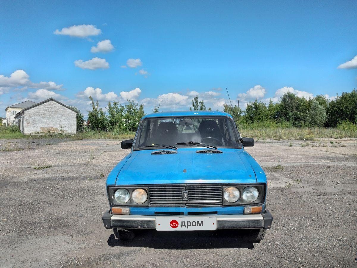 Авито Купить Ваз На Алтае