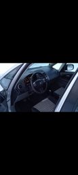 Suzuki SX4 2012 , 540000 , 