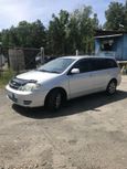  Toyota Corolla Fielder 2004 , 408000 , 