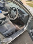  Toyota Sprinter 1996 , 150000 , 