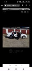  Nissan Sunny 1996 , 65000 , 