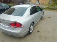  Honda Civic 2008 , 330000 , 