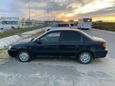  Kia Spectra 2006 , 160000 , 