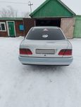  Mercedes-Benz E-Class 1998 , 220000 , 