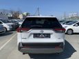 SUV   Toyota RAV4 2020 , 2400000 , 