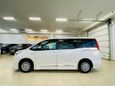    Toyota Noah 2014 , 1689000 , 