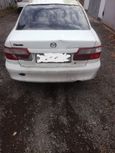  Mazda Capella 2000 , 100000 , 