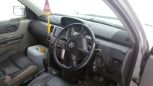 SUV   Nissan X-Trail 2003 , 550000 , -