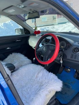  Suzuki Swift 2004 , 310000 , 