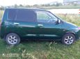  Mitsubishi Mirage Dingo 1999 , 180000 , 