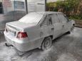  Daewoo Nexia 2011 , 133000 , 