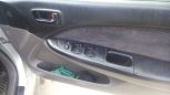  Toyota Caldina 2001 , 340000 , 