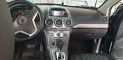 SUV   Opel Antara 2007 , 550000 , 