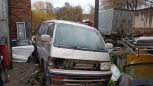    Toyota Hiace 1995 , 220000 , 