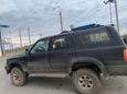 SUV   Great Wall Safe 2005 , 250000 , 