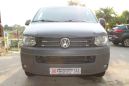    Volkswagen Caravelle 2011 , 1099999 , 