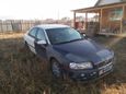  Volvo S80 1999 , 250000 , 