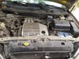 SUV   Lexus RX300 2001 , 480000 , 