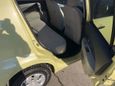  Toyota Passo 2008 , 310000 , 