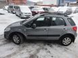  Suzuki SX4 2011 , 549000 , 