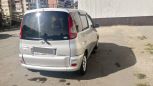    Toyota Funcargo 2000 , 230000 , 