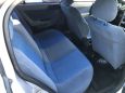  Chevrolet Viva 2005 , 210000 , 