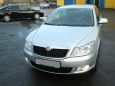  Skoda Octavia 2012 , 610000 , 