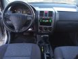  Hyundai Getz 2003 , 220000 ,  