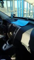 SUV   Hyundai Tucson 2006 , 525000 , 