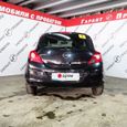  3  Opel Corsa 2010 , 348000 , 