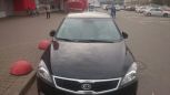  Kia Ceed 2010 , 450000 , -